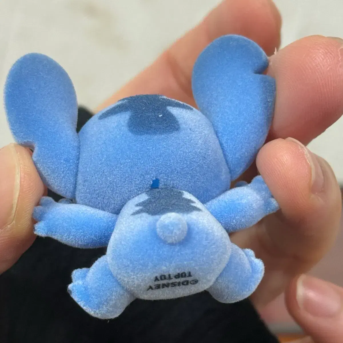 thumbnail-3